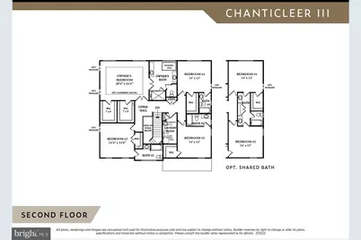 2335 Dale Drive, Falls Church, VA 22043 - Photo 3