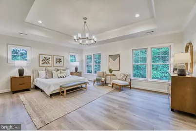 2335 Dale Drive, Falls Church, VA 22043 - Photo 7