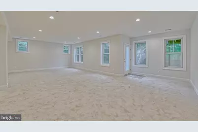 2335 Dale Drive, Falls Church, VA 22043 - Photo 9