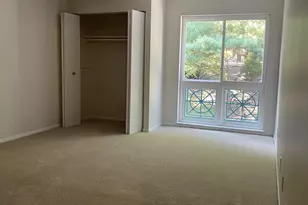 11837 Shire Ct, Reston, VA 20191 - Photo 9