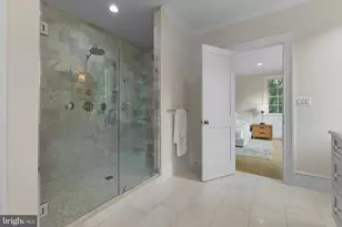 8628 Plymouth Rd, Alexandria, VA 22308 - Photo 31