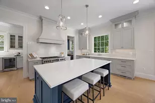 8628 Plymouth Rd, Alexandria, VA 22308 - Photo 17