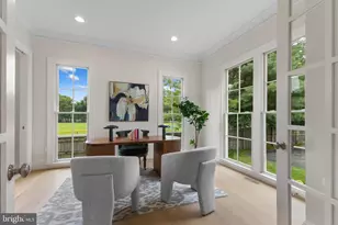 8628 Plymouth Rd, Alexandria, VA 22308 - Photo 23