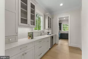 8628 Plymouth Rd, Alexandria, VA 22308 - Photo 7