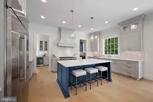 8628 Plymouth Rd, Alexandria, VA 22308 - Photo 3