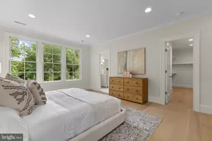 8628 Plymouth Rd, Alexandria, VA 22308 - Photo 29