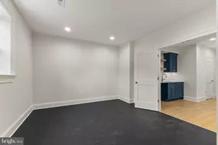 8628 Plymouth Rd, Alexandria, VA 22308 - Photo 47