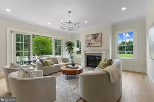 8628 Plymouth Rd, Alexandria, VA 22308 - Photo 5