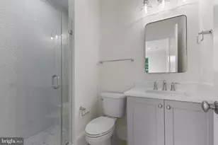 8628 Plymouth Rd, Alexandria, VA 22308 - Photo 39