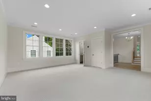 8628 Plymouth Rd, Alexandria, VA 22308 - Photo 41