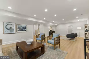 8628 Plymouth Rd, Alexandria, VA 22308 - Photo 45