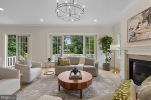 8628 Plymouth Rd, Alexandria, VA 22308 - Photo 13