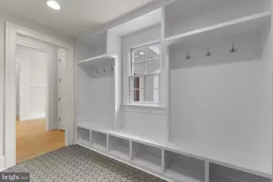 8628 Plymouth Rd, Alexandria, VA 22308 - Photo 43