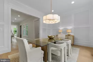 8628 Plymouth Rd, Alexandria, VA 22308 - Photo 21