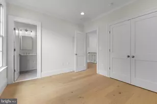 8628 Plymouth Rd, Alexandria, VA 22308 - Photo 33