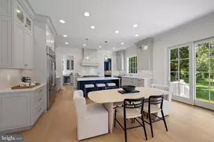 8628 Plymouth Rd, Alexandria, VA 22308 - Photo 15