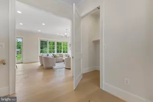 8628 Plymouth Rd, Alexandria, VA 22308 - Photo 25