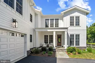 8628 Plymouth Rd, Alexandria, VA 22308 - Photo 9