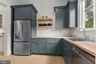 8628 Plymouth Rd, Alexandria, VA 22308 - Photo 19