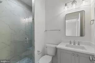 8628 Plymouth Rd, Alexandria, VA 22308 - Photo 37