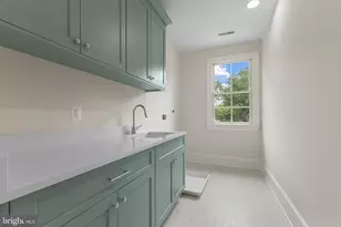 8628 Plymouth Rd, Alexandria, VA 22308 - Photo 35