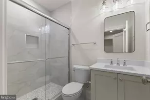 8628 Plymouth Rd, Alexandria, VA 22308 - Photo 49