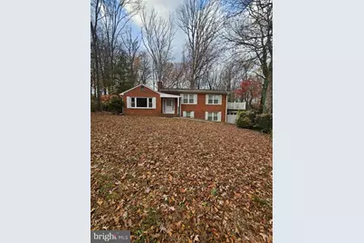 2244 Providence Street, Falls Church, VA 22043 - Photo 1