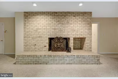 1468 Highwood Drive, McLean, VA 22101 - Photo 15