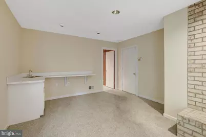 1468 Highwood Drive, McLean, VA 22101 - Photo 17