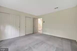 1468 Highwood Dr, McLean, VA 22101 - Photo 41