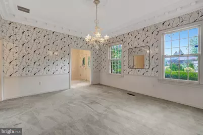 1468 Highwood Drive, McLean, VA 22101 - Photo 7