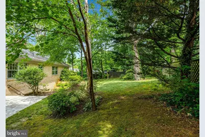 1468 Highwood Drive, McLean, VA 22101 - Photo 51