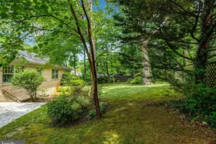 1468 Highwood Dr, McLean, VA 22101 - Photo 51