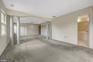 1468 Highwood Dr, McLean, VA 22101 - Photo 33