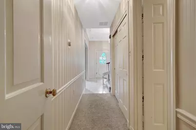 1468 Highwood Drive, McLean, VA 22101 - Photo 21