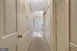 1468 Highwood Dr, McLean, VA 22101 - Photo 21