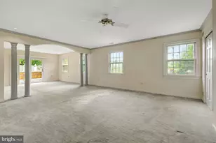 1468 Highwood Dr, McLean, VA 22101 - Photo 27