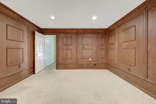 1468 Highwood Dr, McLean, VA 22101 - Photo 19