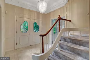 1468 Highwood Dr, McLean, VA 22101 - Photo 23