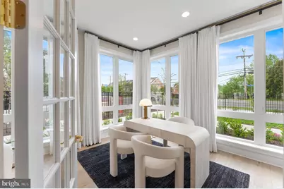 7049 Liberty Lane, McLean, VA 22101 - Photo 7