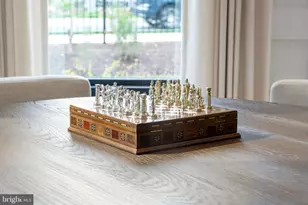 7049 Liberty Ln, McLean, VA 22101 - Photo 43