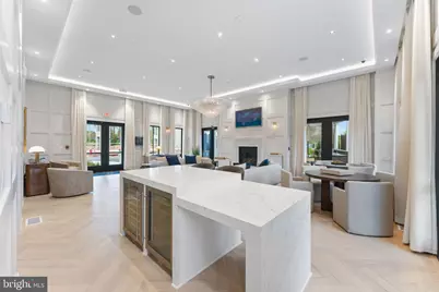 7049 Liberty Lane, McLean, VA 22101 - Photo 39