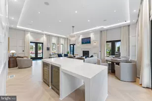 7049 Liberty Ln, McLean, VA 22101 - Photo 39