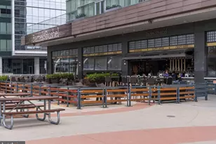 7049 Liberty Ln, McLean, VA 22101 - Photo 65