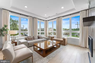 7049 Liberty Lane, McLean, VA 22101 - Photo 11