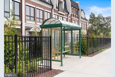 7049 Liberty Lane, McLean, VA 22101 - Photo 63