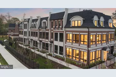 7049 Liberty Lane, McLean, VA 22101 - Photo 3