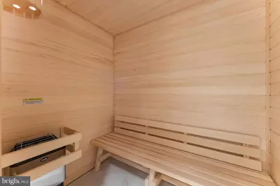 7049 Liberty Lane, McLean, VA 22101 - Photo 57