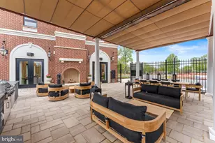 7049 Liberty Ln, McLean, VA 22101 - Photo 59