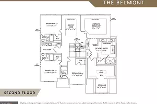 1436 Layman St, McLean, VA 22101 - Photo 5